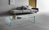 quiller-rectangular-coffee-table-t-d-tonelli-design-240589-relecd9d98b.jpg thumb image